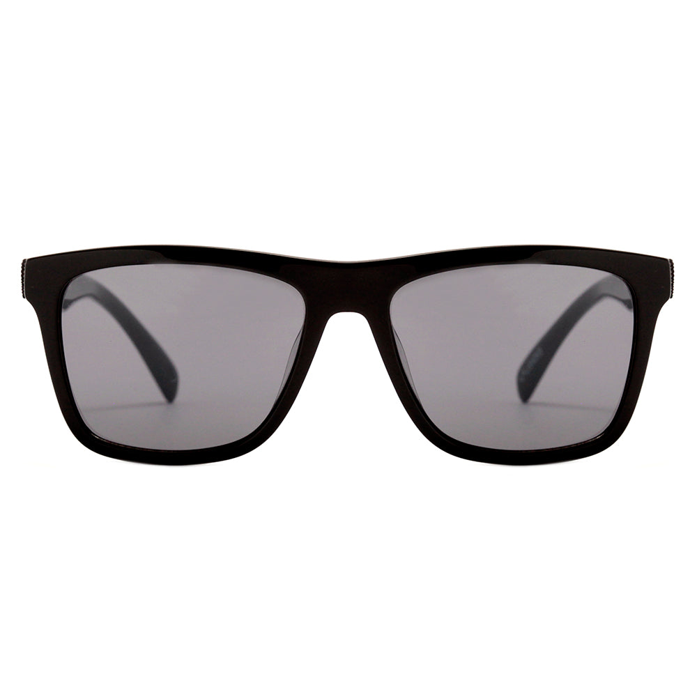 Evoke EVK 28 A01 Unico - Sol