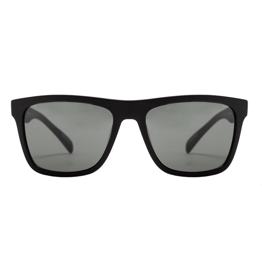 Evoke EVK 28 A02 Unico - Sol
