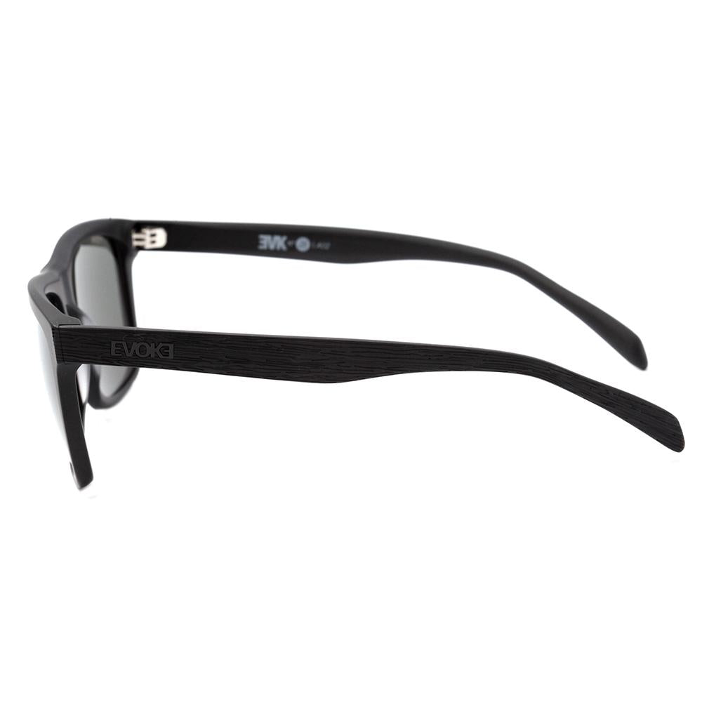 Evoke EVK 28 A02 Unico - Sol