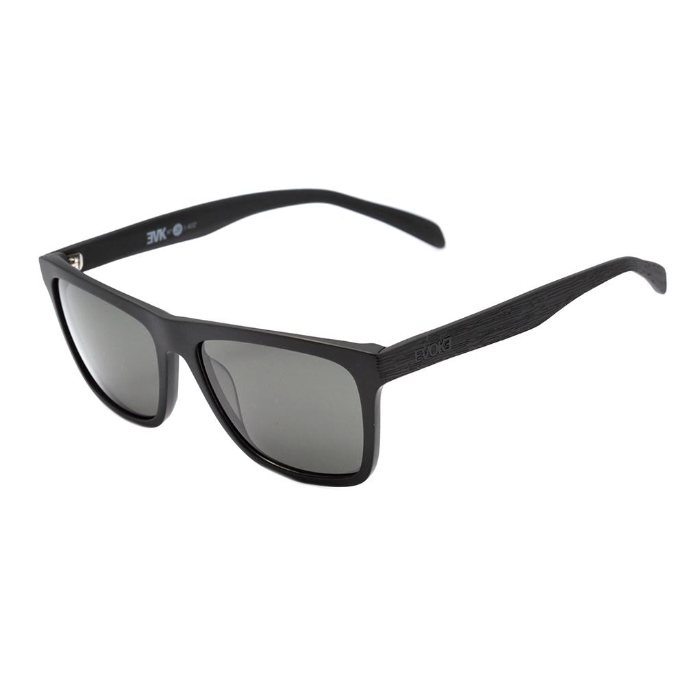 Evoke EVK 28 A02 Unico - Sol