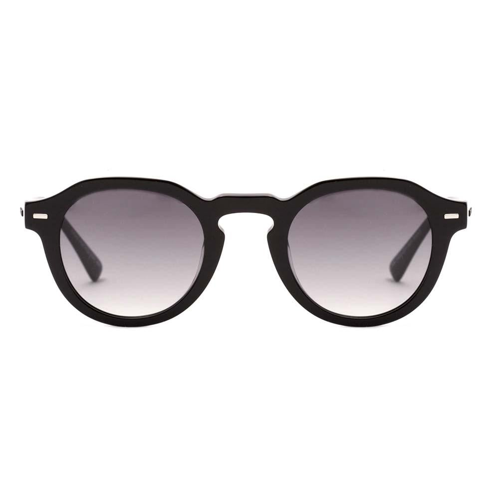 Evoke For You DS 41 A02 Unico