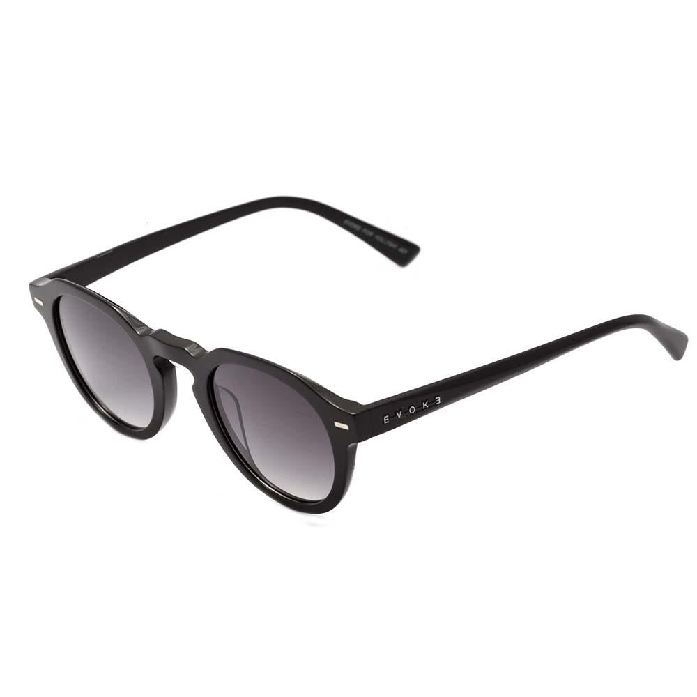 Evoke For You DS 41 A02 Unico