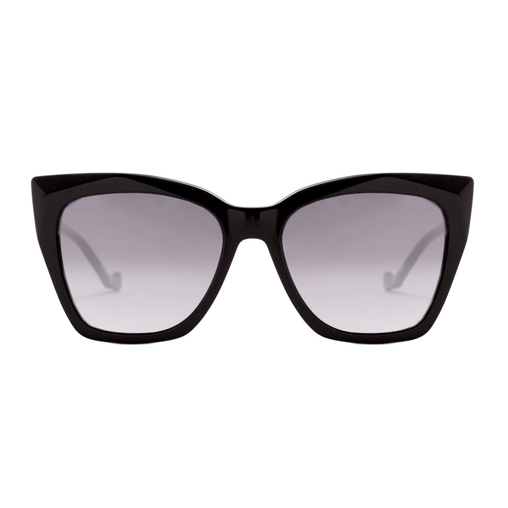 Evoke For You DS 45 Unico