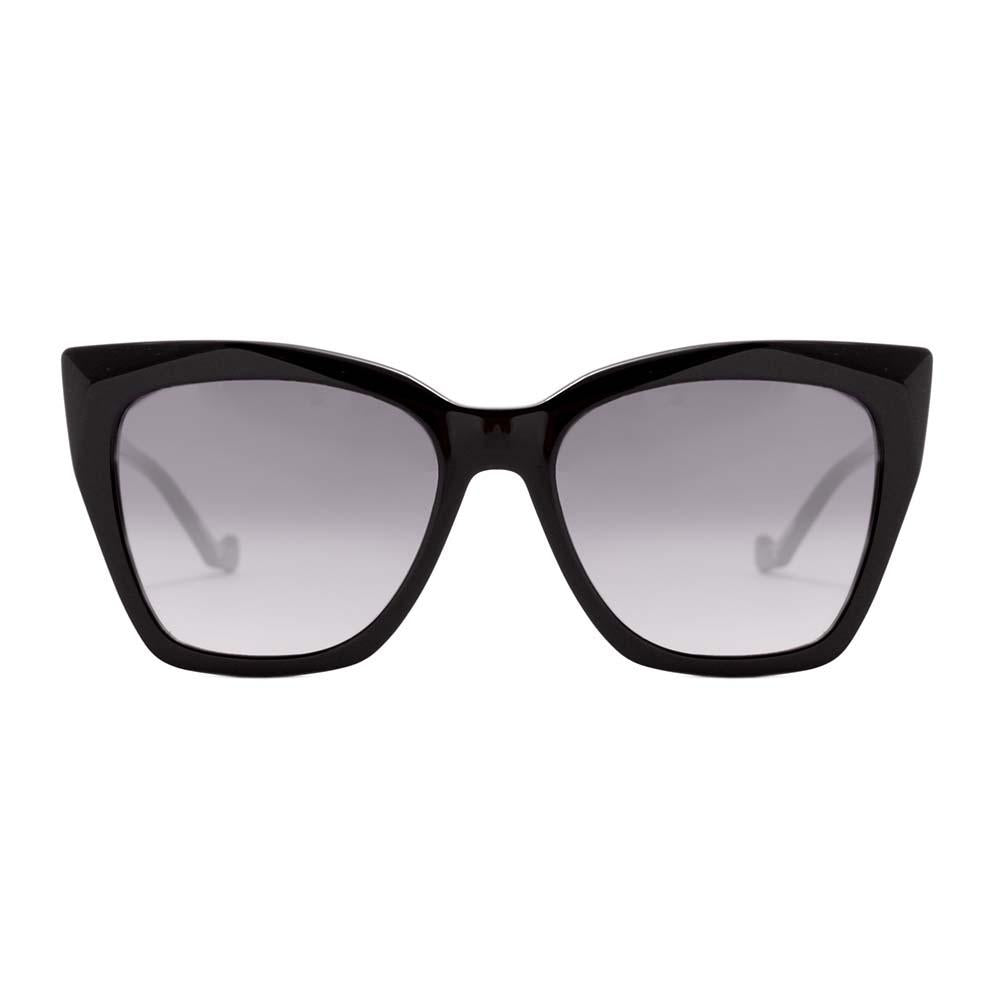 Evoke For You DS 45 A01 Unico