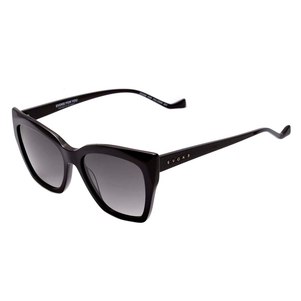 Evoke For You DS 45 Unico