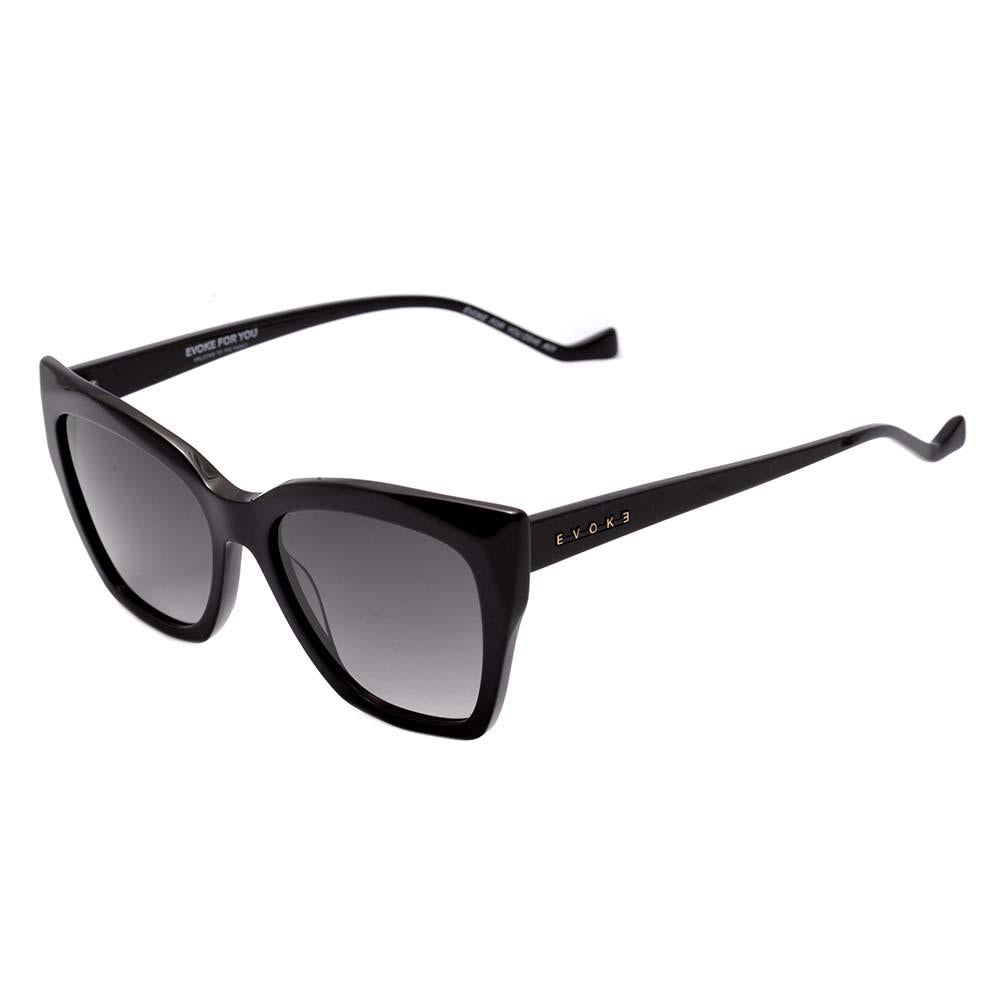 Evoke For You DS 45 A01 Unico