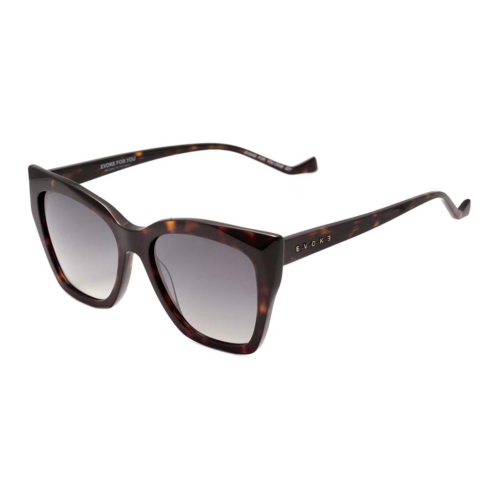 Evoke For You DS 45 Unico