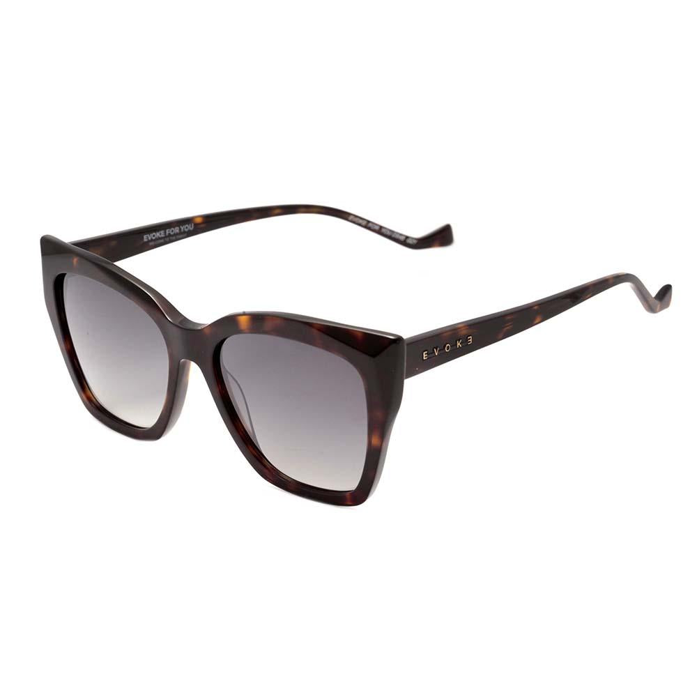 Evoke For You DS 45 G21 Unico