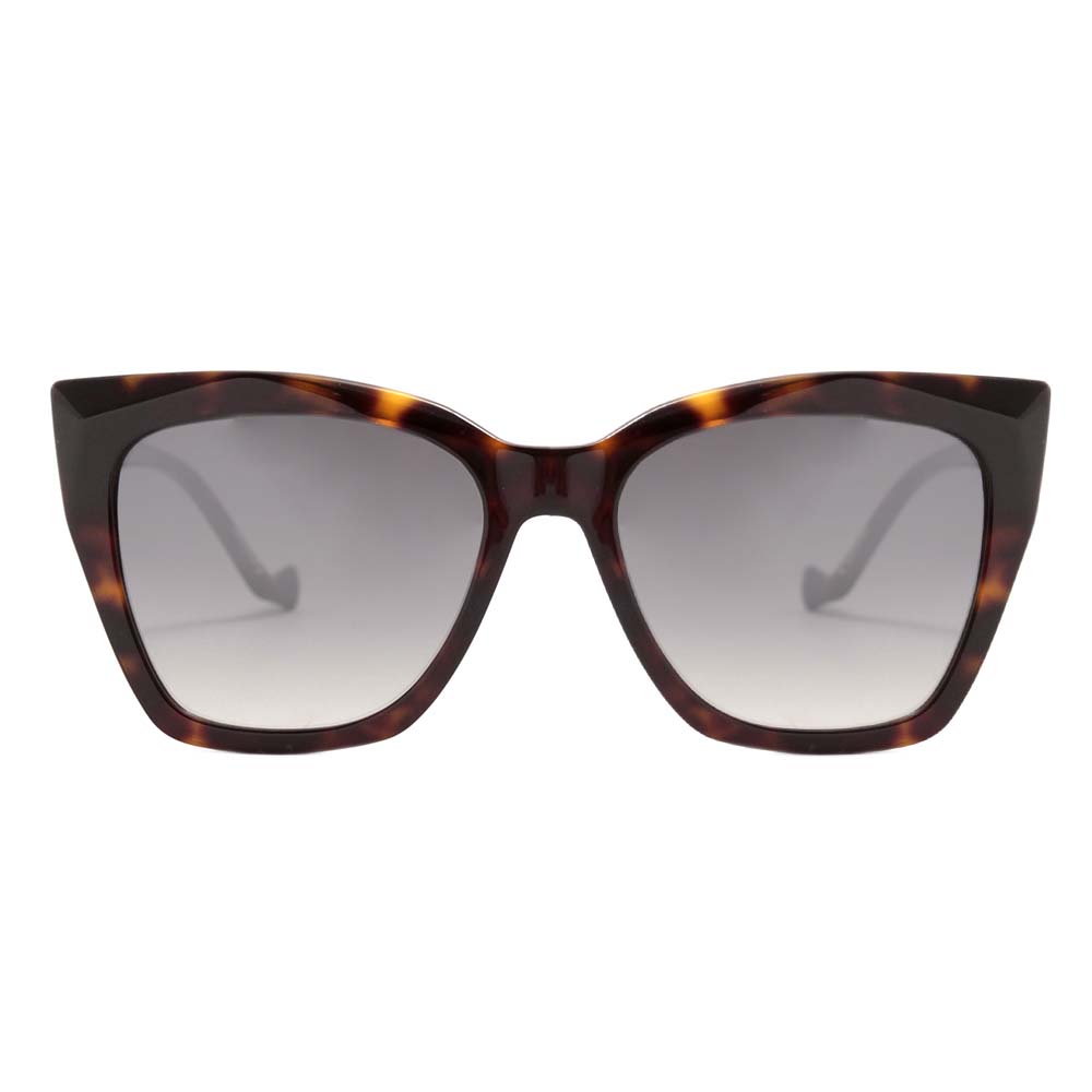 Evoke For You DS 45 Unico