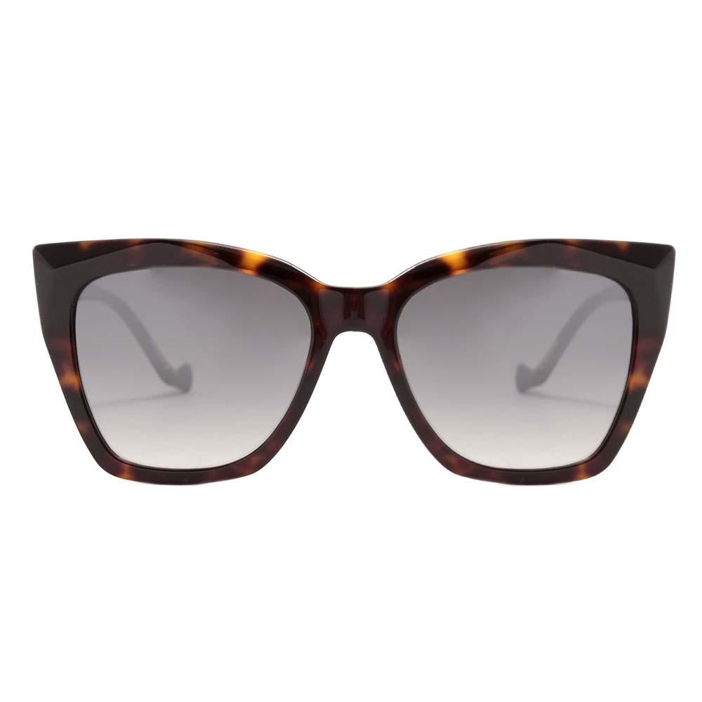 Evoke For You DS 45 G21 Unico
