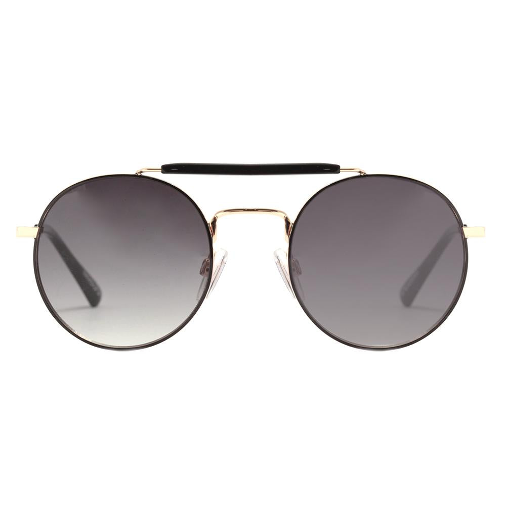 Evoke For You DS53 A01 Unico - 51 mm