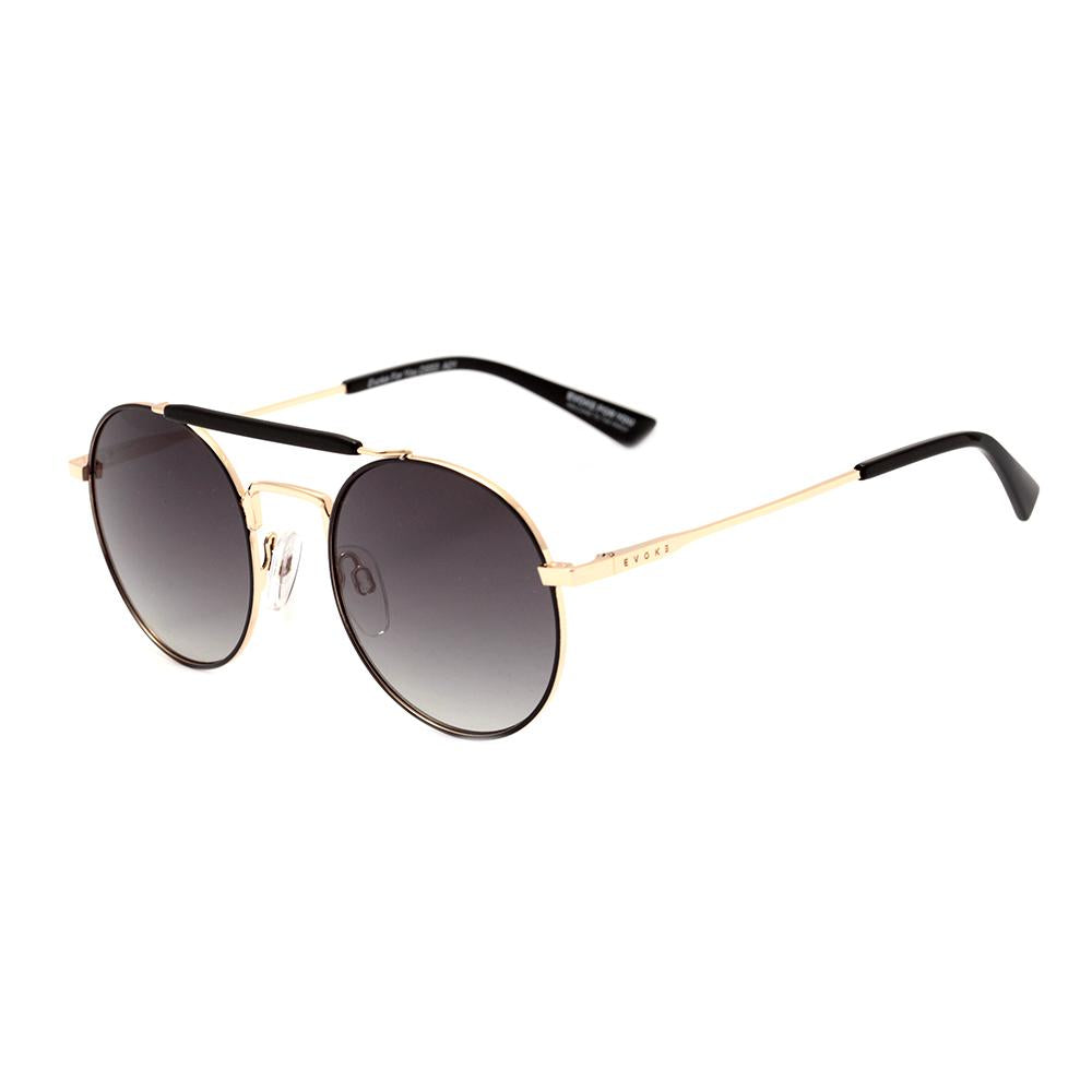 Evoke For You DS53 A01 Unico - 51 mm
