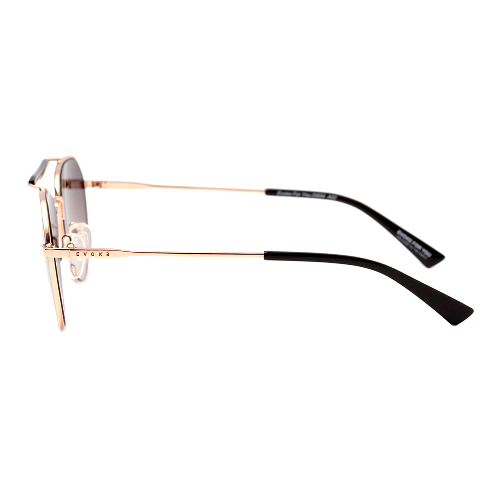Evoke For You DS54 G21 - Lente 5,3 cm