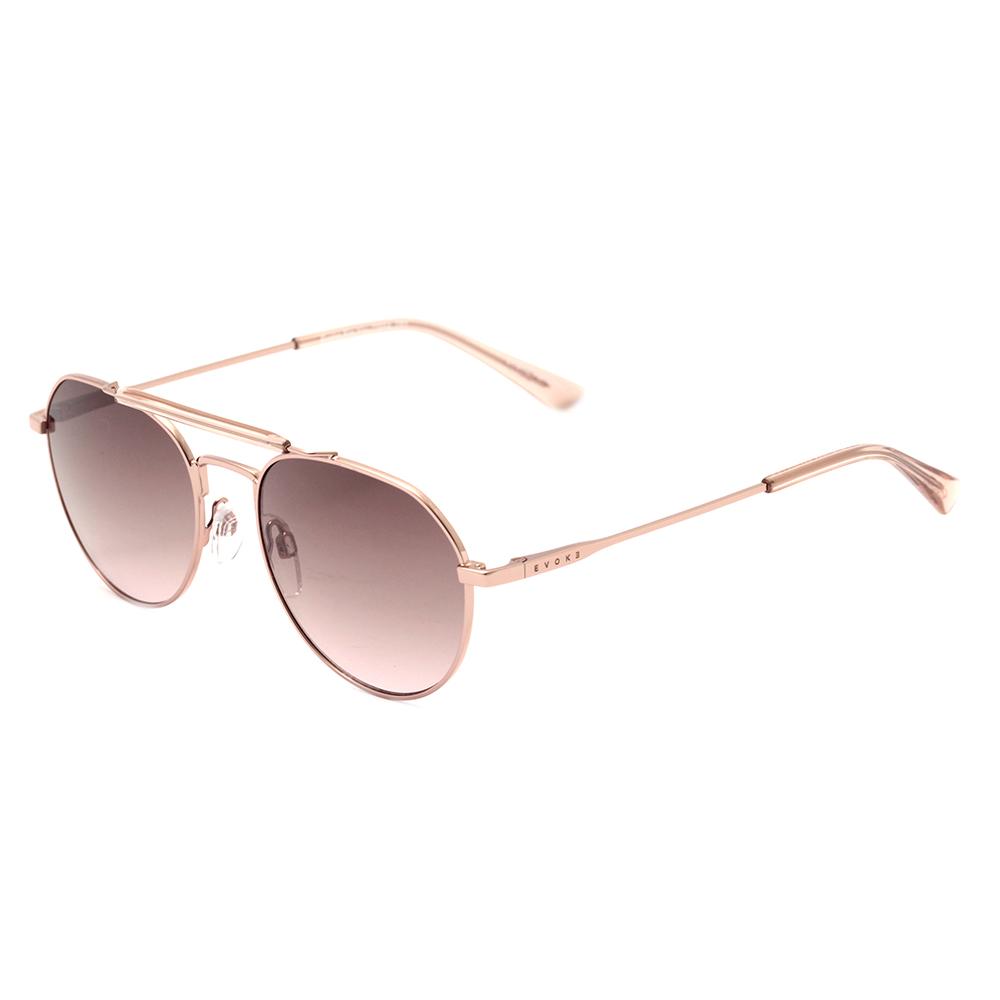 Evoke For You DS54 T01 Unico - 53 mm