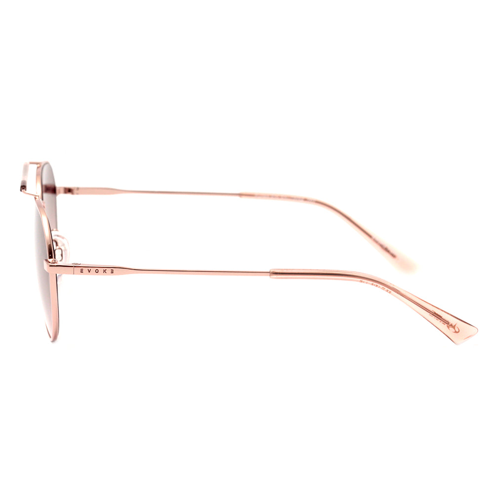 Evoke For You DS54 G21 - 53 mm