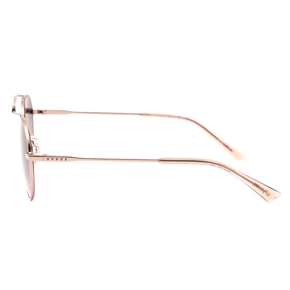 Evoke For You DS54 T01 Unico - Lente 5,3 cm