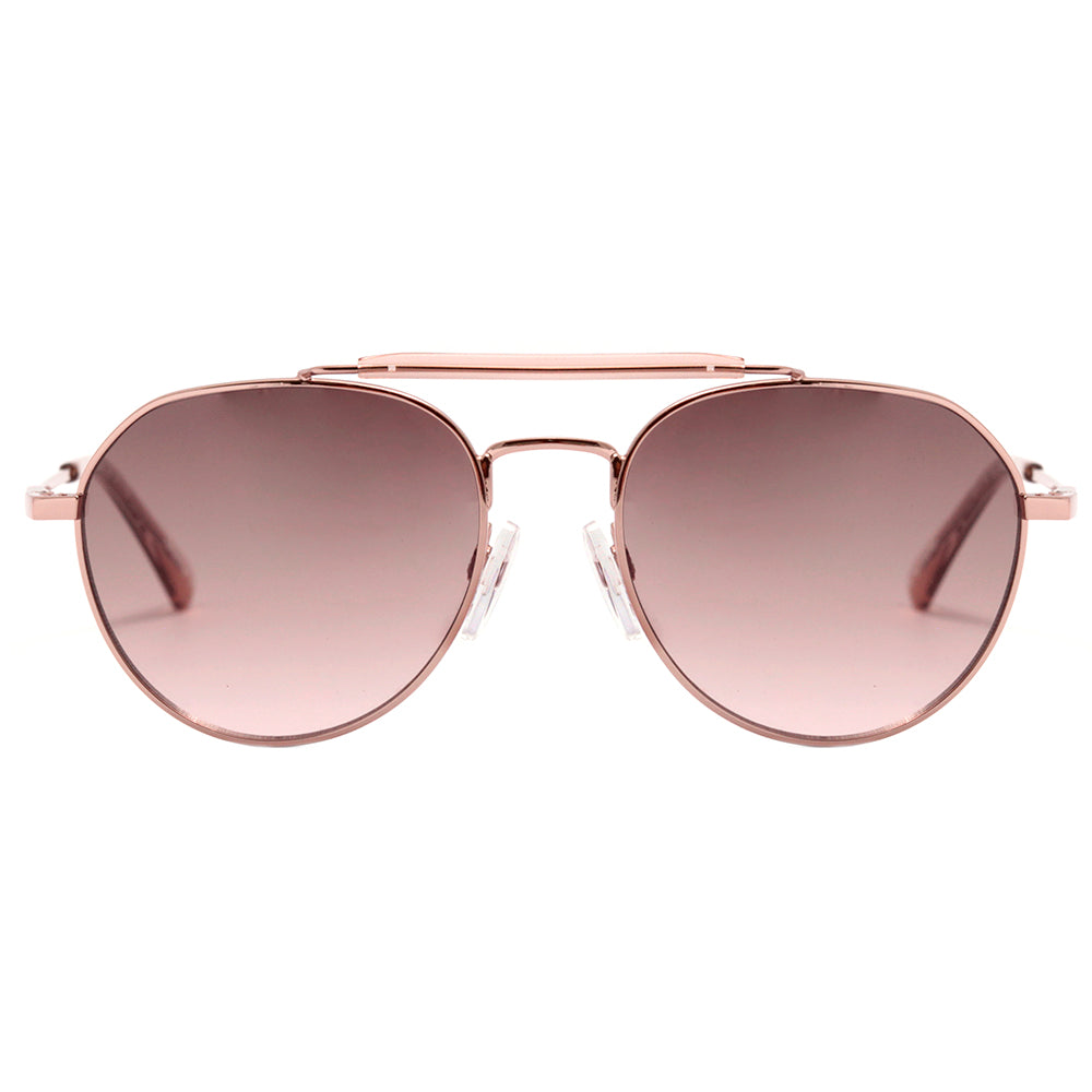 Evoke For You DS54 G21 - Lente 5,3 cm