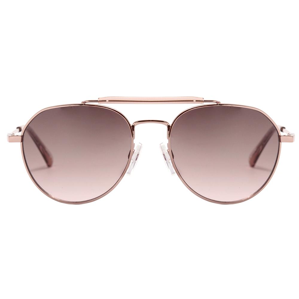 Evoke For You DS54 T01 Unico - 53 mm