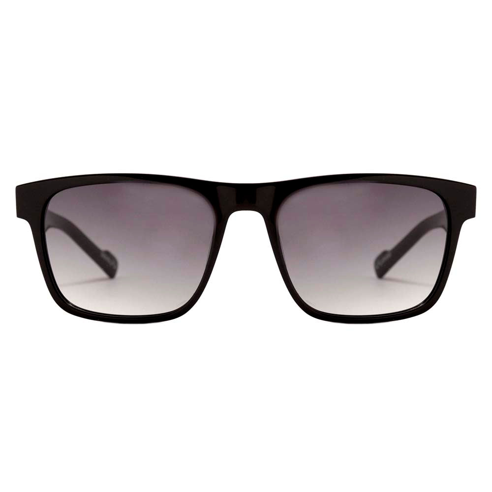 Evoke For You DS56 A01 Unico - 56 mm