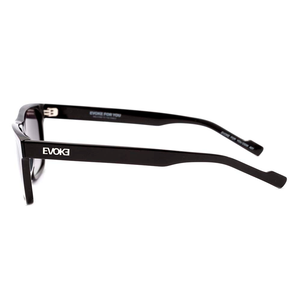 Evoke For You DS56 A01 Unico - 56 mm