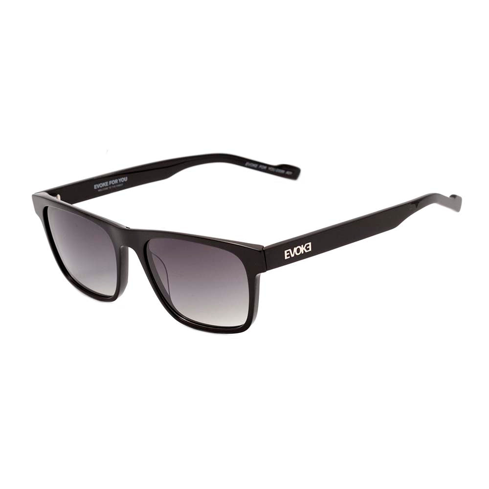 Evoke For You DS56 A01 Unico - 56 mm