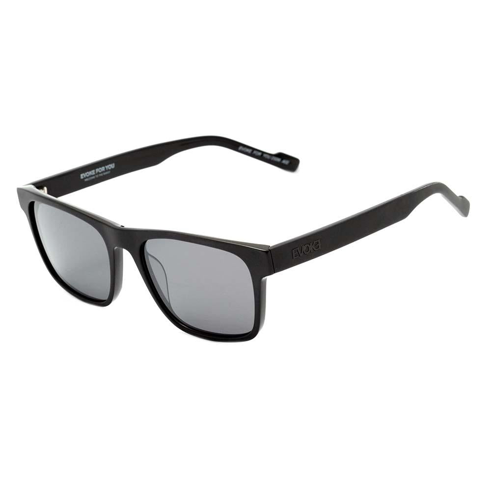 Evoke For You DS56 A02 - 56 mm