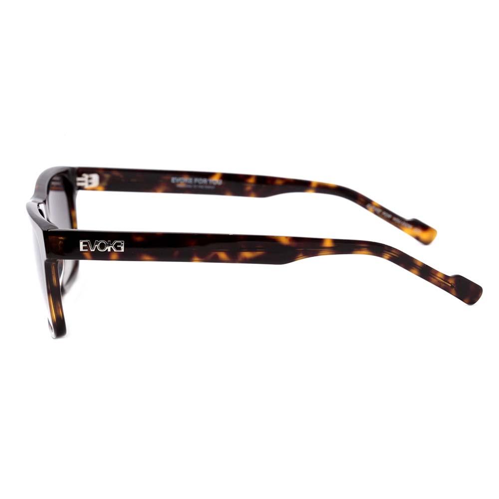 Evoke For You DS56 G21 Unico - Lente 5,6 cm  - Sol