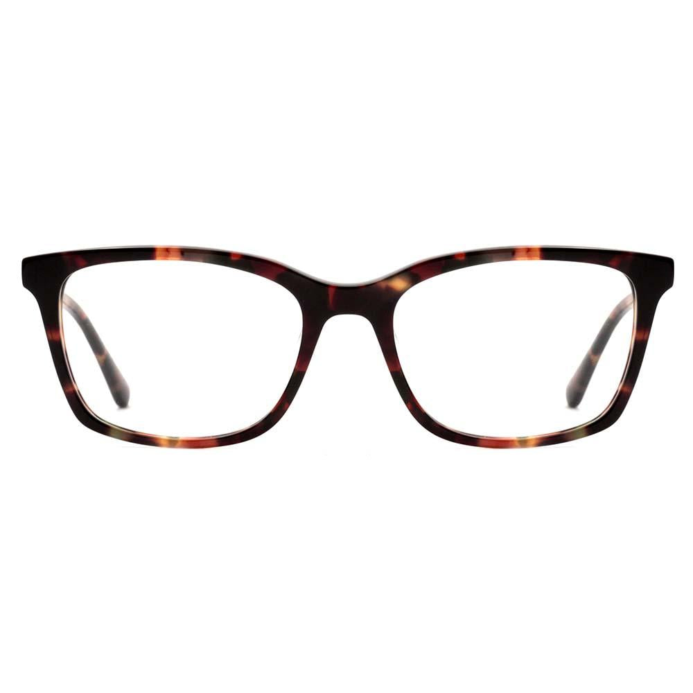 Evoke For You DX40 G21 - 53 mm - Grau