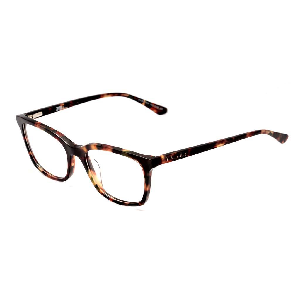 Evoke For You DX40 G21 - 53 mm - Grau