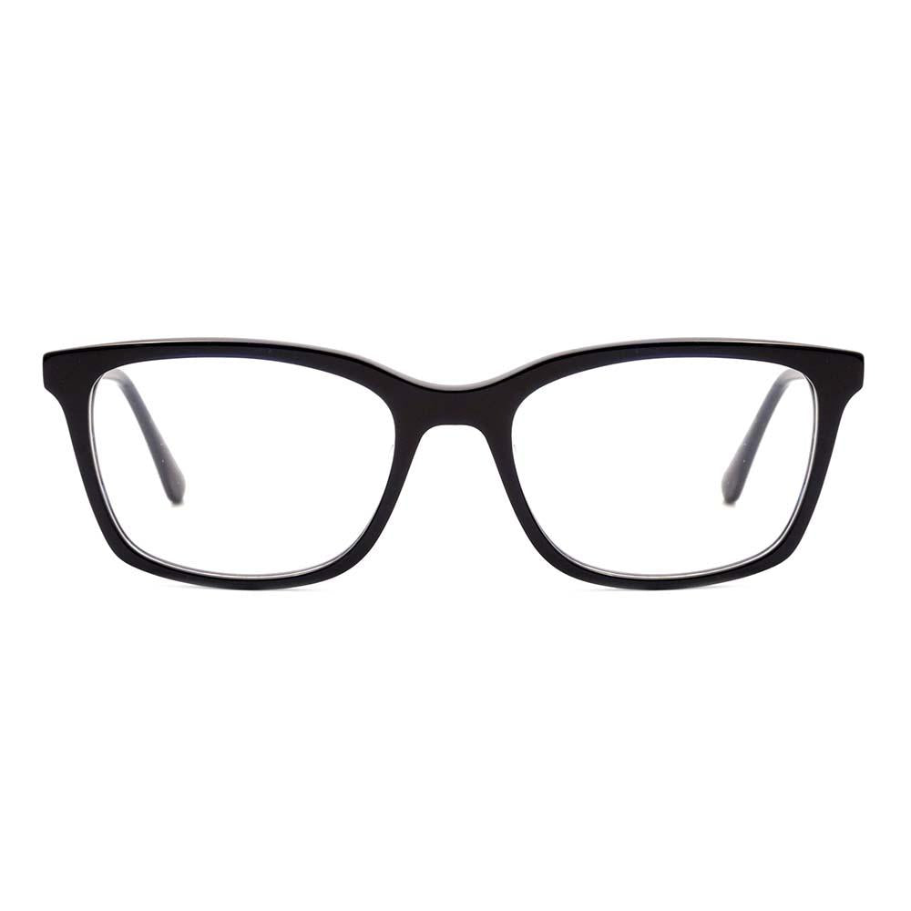 Evoke For You DX40 H01 - 53 mm - Grau