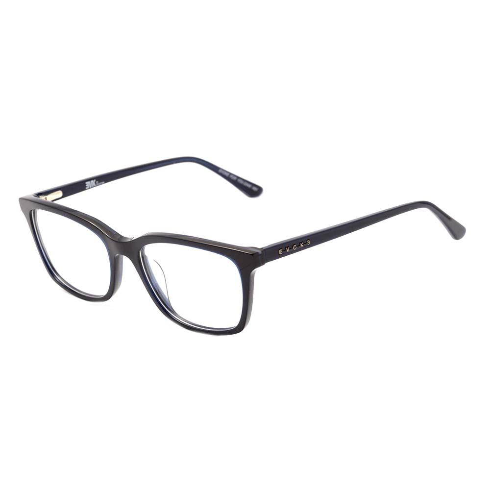 Evoke For You DX40 H01 - 53 mm - Grau