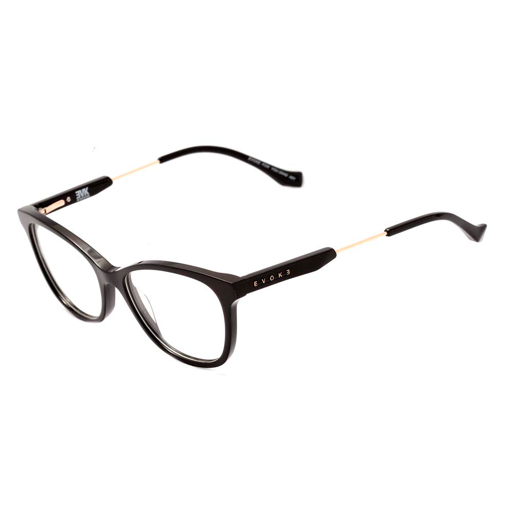 Evoke For You DX42 A01 - Lente 5,2 cm  - Grau