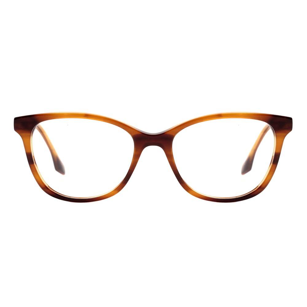Evoke For You DX42 E01 - 52 mm - Grau
