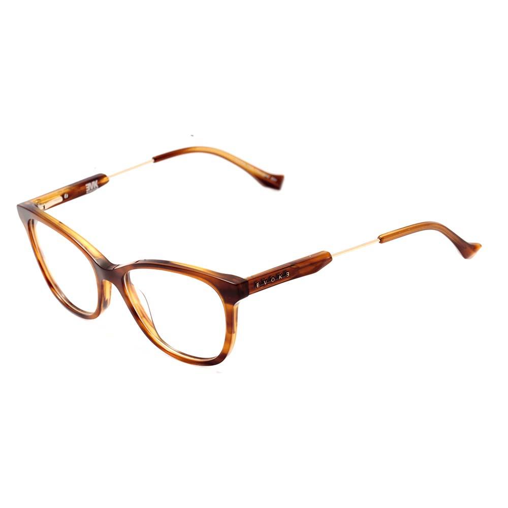 Evoke For You DX42 E01 - 52 mm - Grau