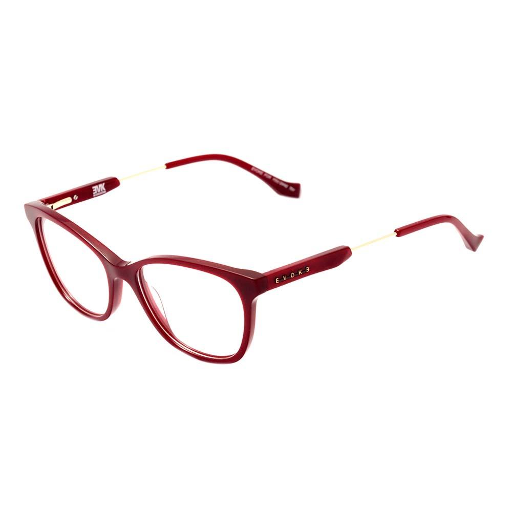 Evoke For You DX42 T01 - 52 mm