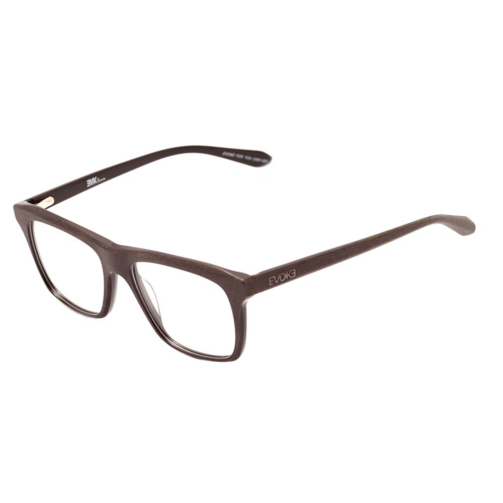 Evoke For You DX51 D01 - 53 mm - Grau