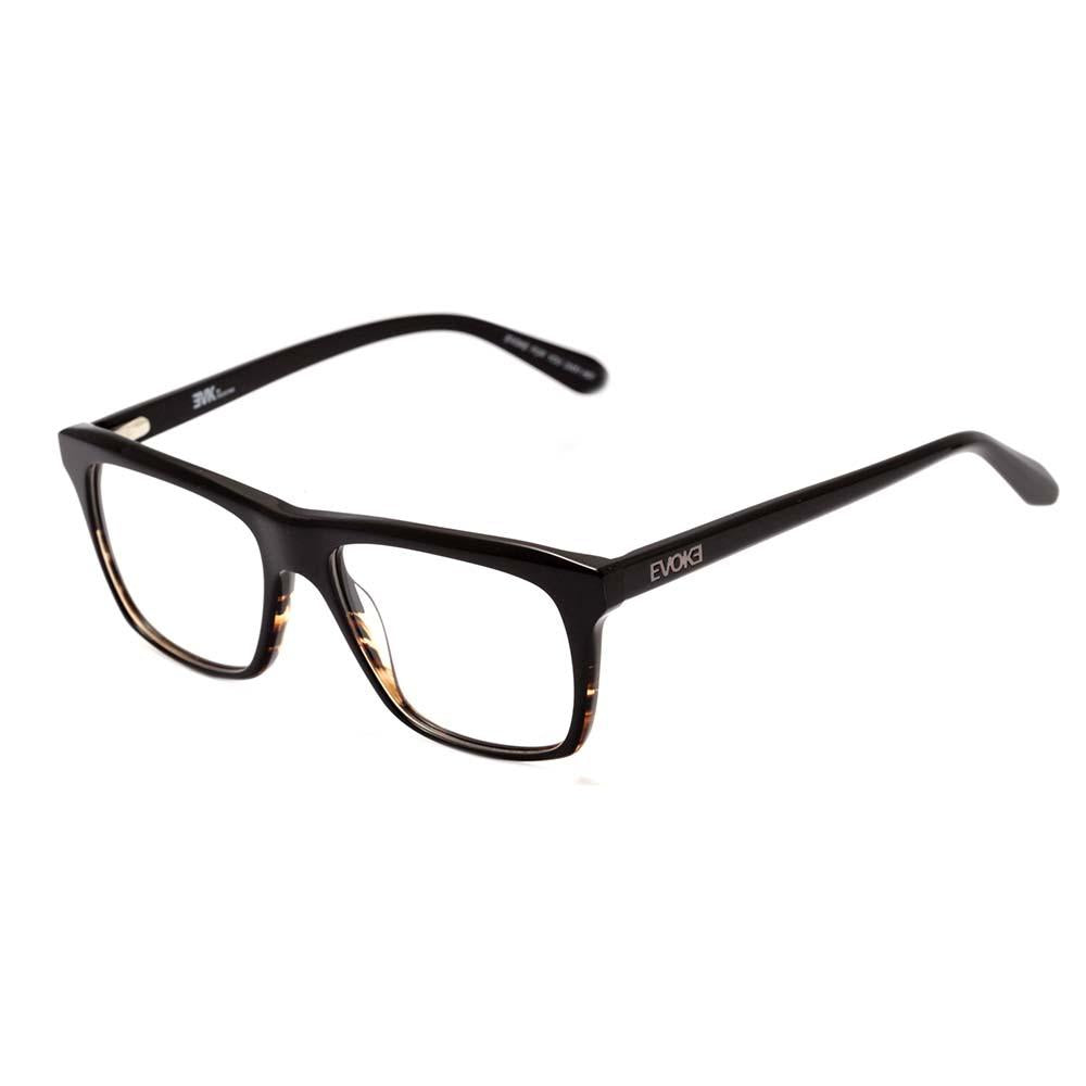 Evoke For You DX51 H01 - Lente 5,3 cm - Grau