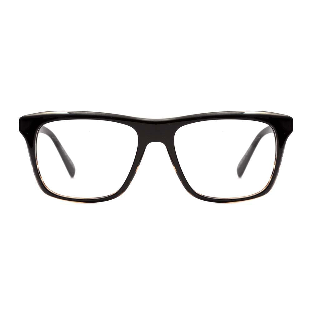 Evoke For You DX51 H01 - Lente 5,3 cm - Grau