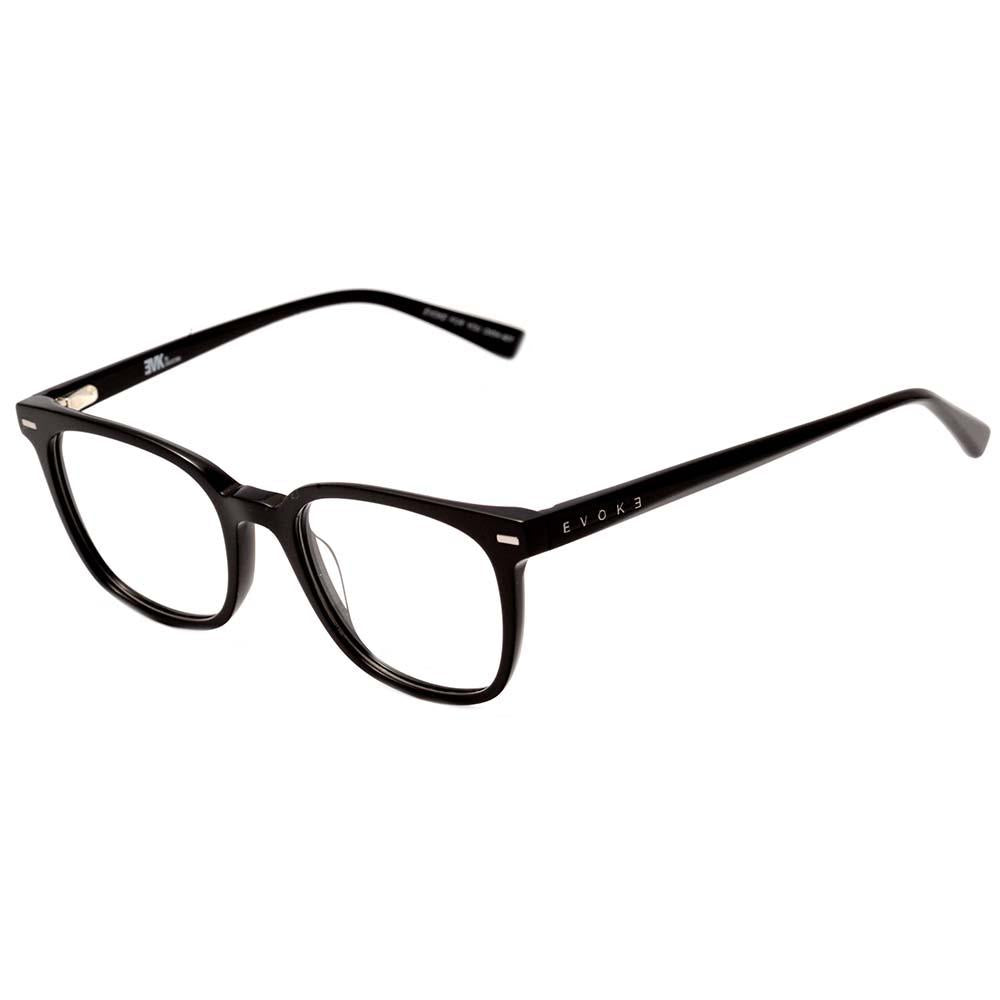 Evoke For You DX 54 A01 - Lente 5,1 cm - Grau