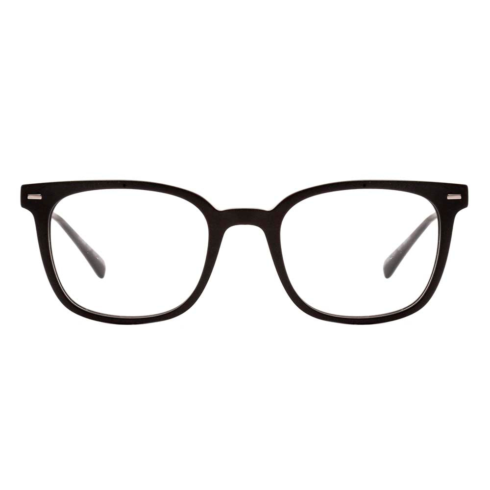 Evoke For You DX 54 A02 - Lente 5,1 cm - Grau