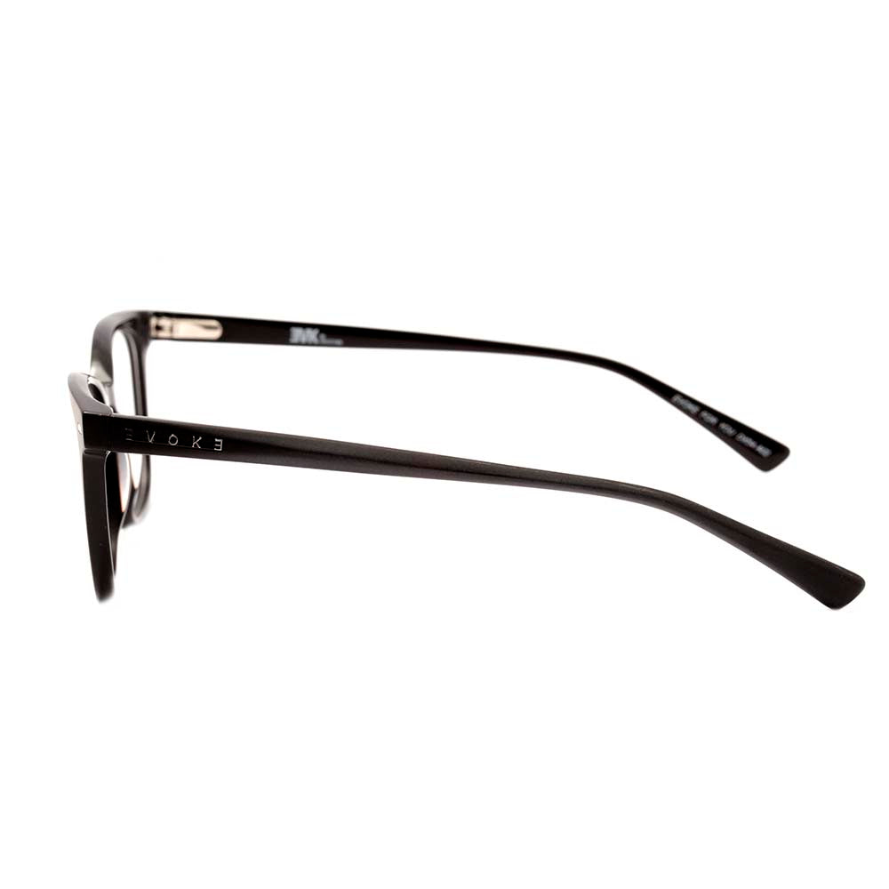 Evoke For You DX 54 A02 - Lente 5,1 cm - Grau