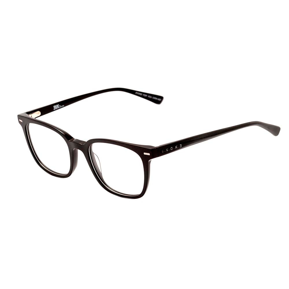 Evoke For You DX 54 A02 - Lente 5,1 cm - Grau