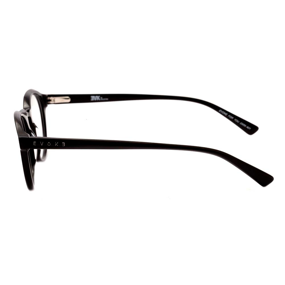 Evoke For You DX55 A01 Lente 4,8 Cm - Grau