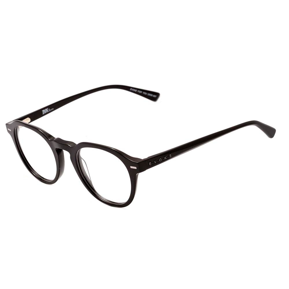 Evoke For You DX55 A01 Lente 4,8 Cm - Grau