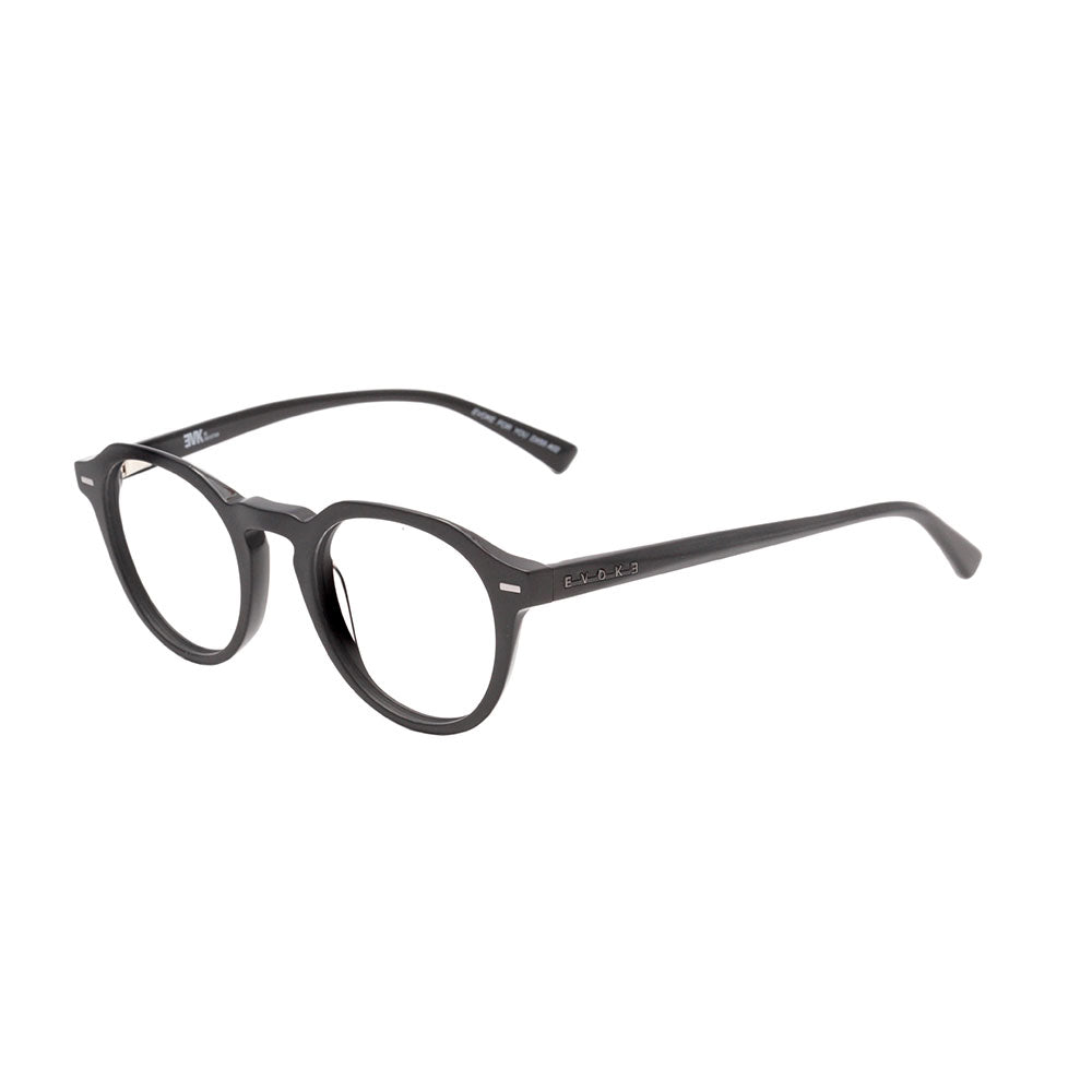 Evoke For You DX55 A02 - Lente 4,8 cm - Grau
