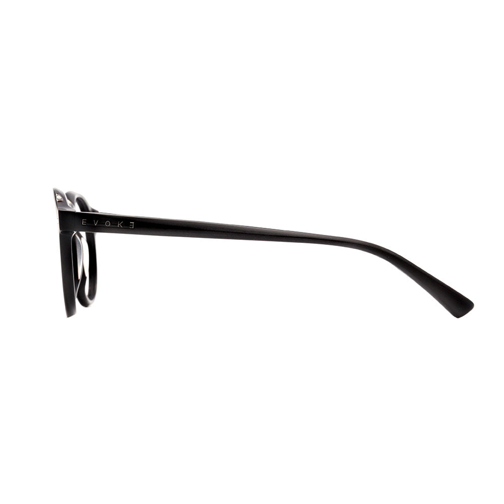 Evoke For You DX55 A02 - Lente 4,8 cm - Grau
