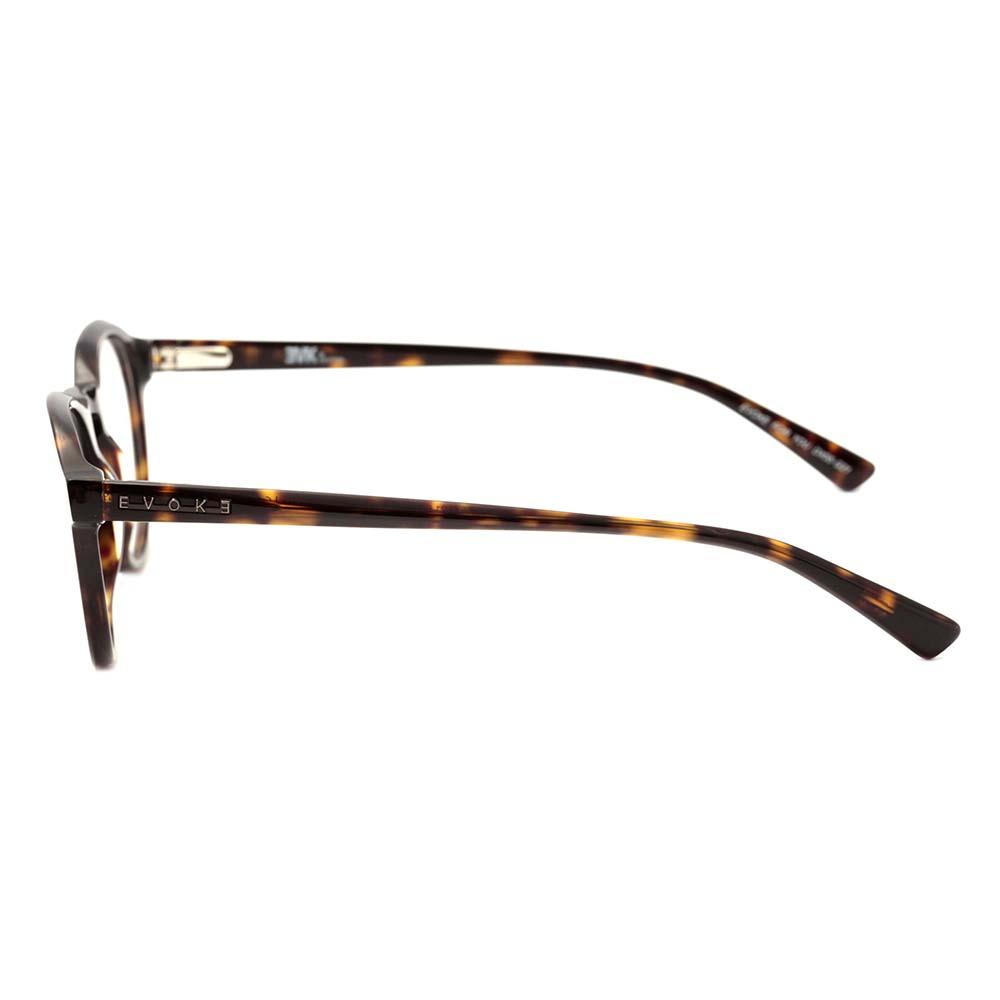 Evoke For You DX 55 G21 Lente 4,8 Cm - Grau
