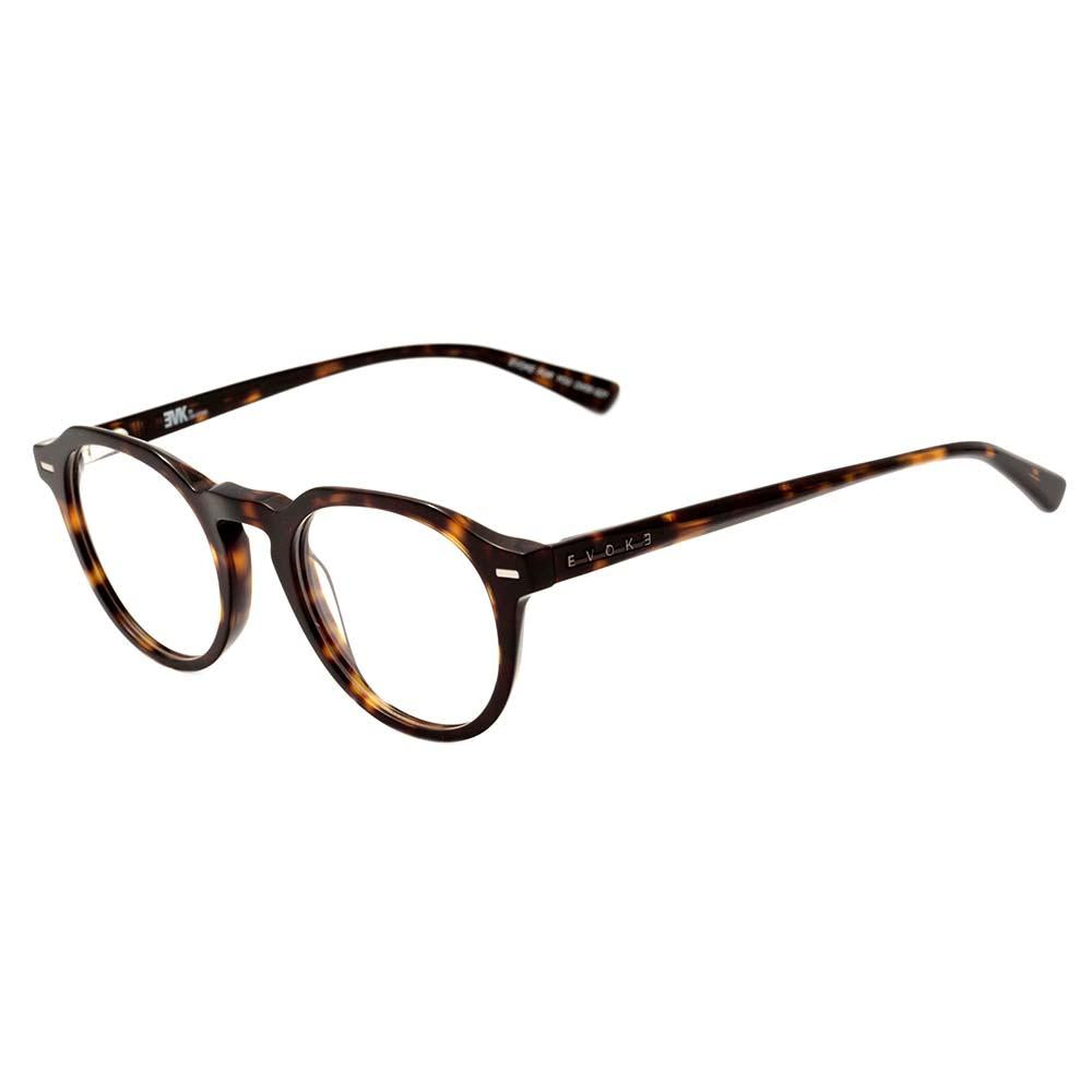 Evoke For You DX 55 G21 Lente 4,8 Cm - Grau