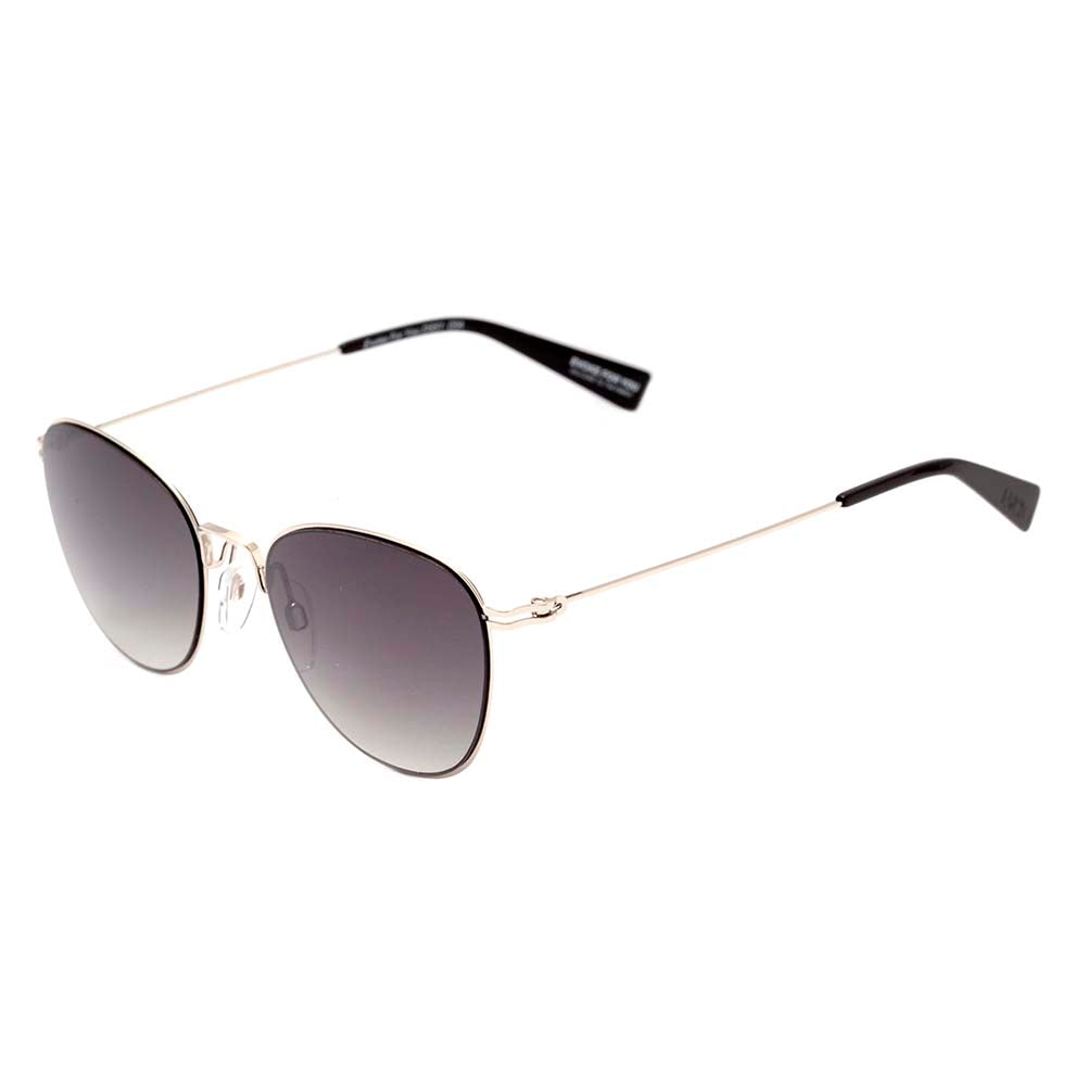 Evoke For You DS51 03A - Lente 5,3 cm - Sol