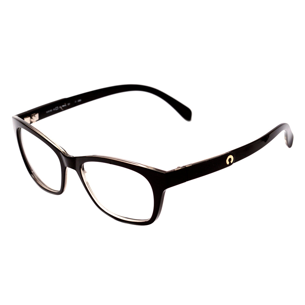 Óculos Secret 053 Black Crystal 52 mm